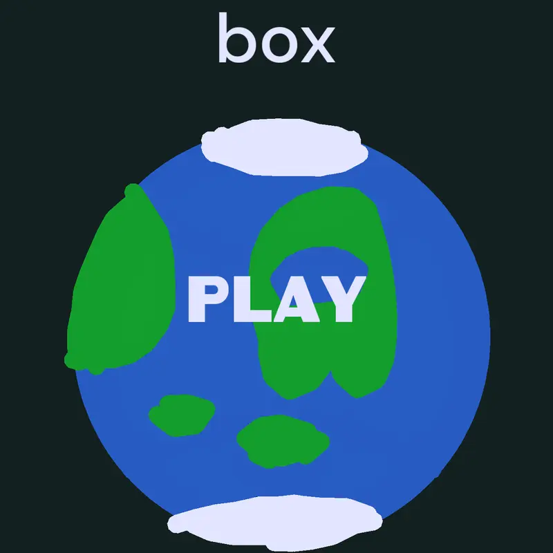 Game by @lolman4