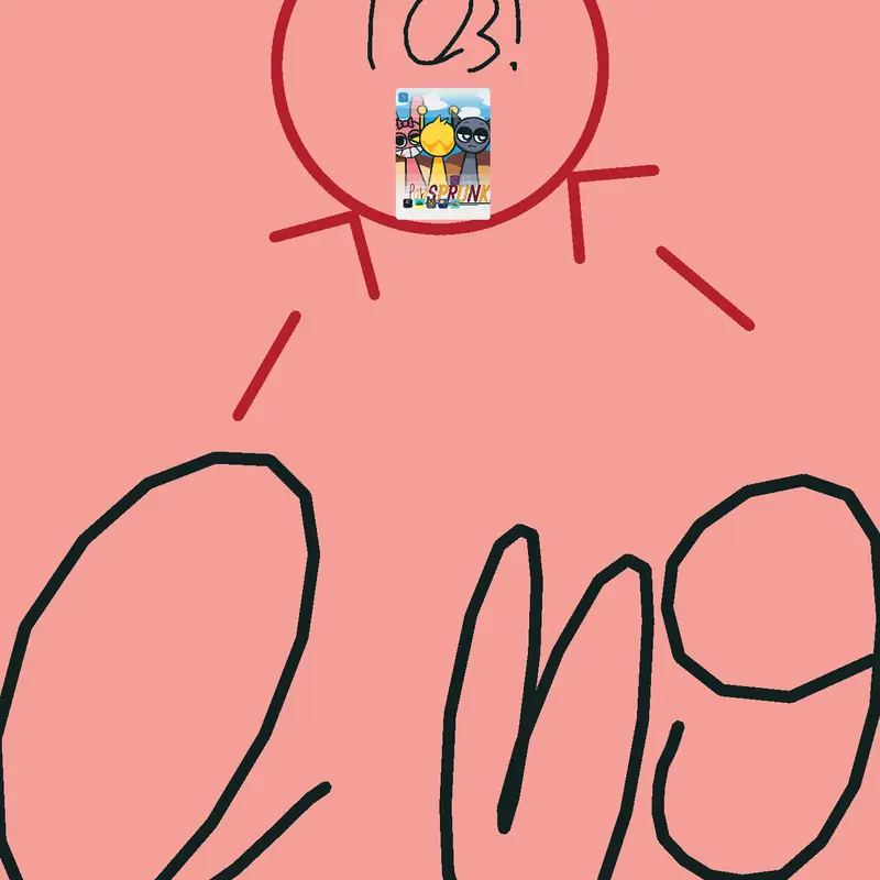 Game by @Rufus123