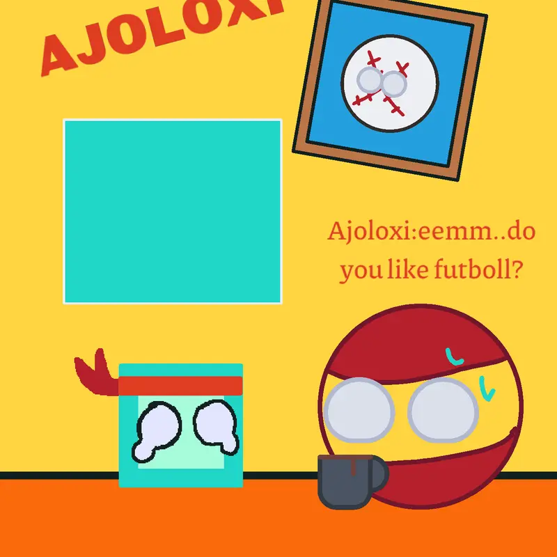 Game by @Ajoloxi