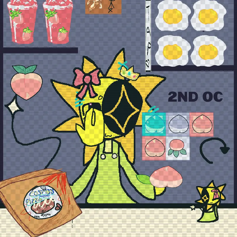 Game by @-_soda_-