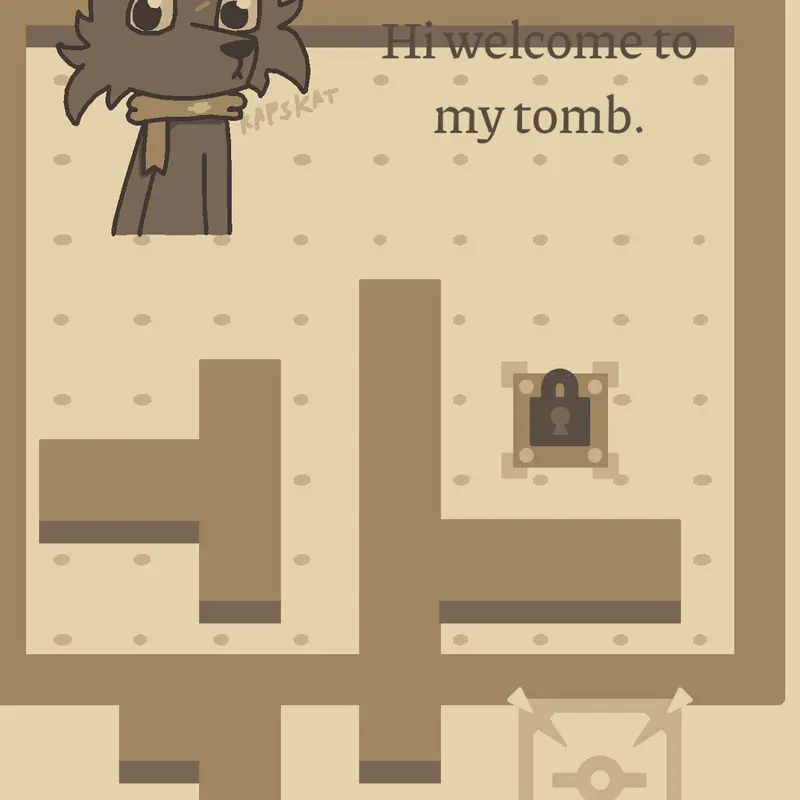 Game by @Ms_Pink