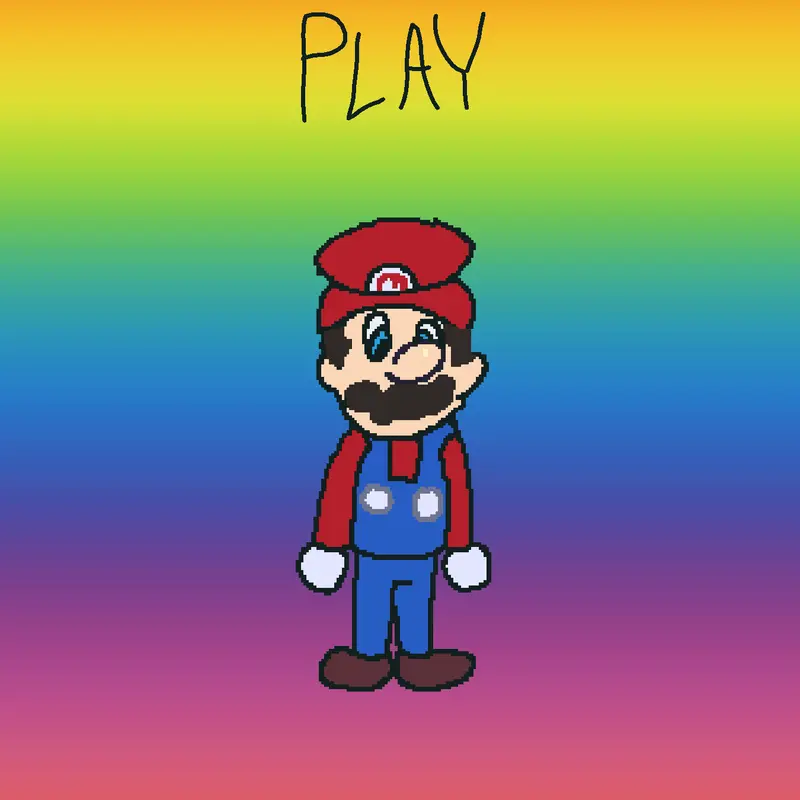 Game by @plat456789_2