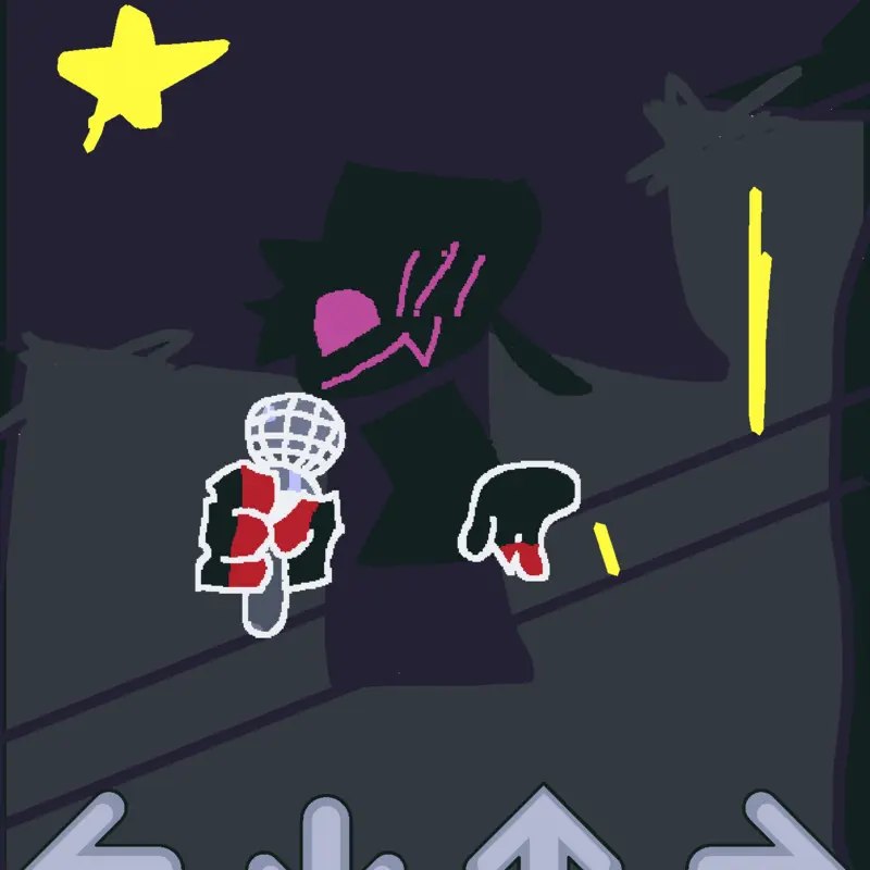 Game by @dany2