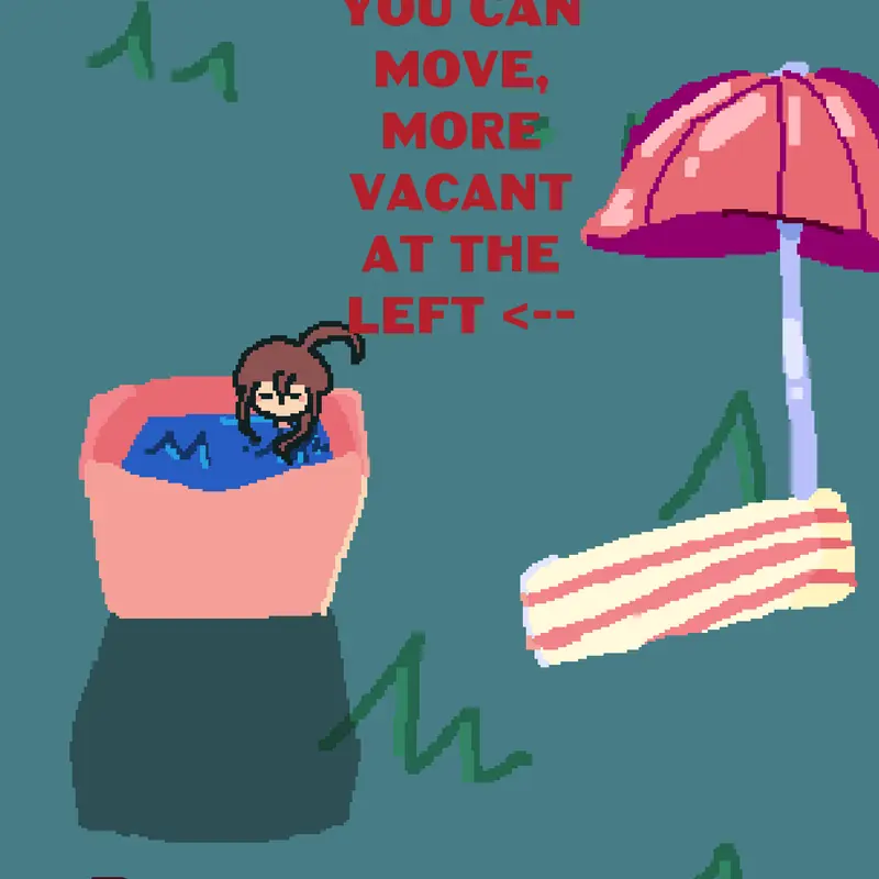 Game by @re_me