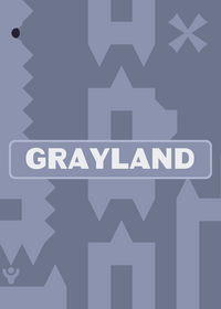 Grayland