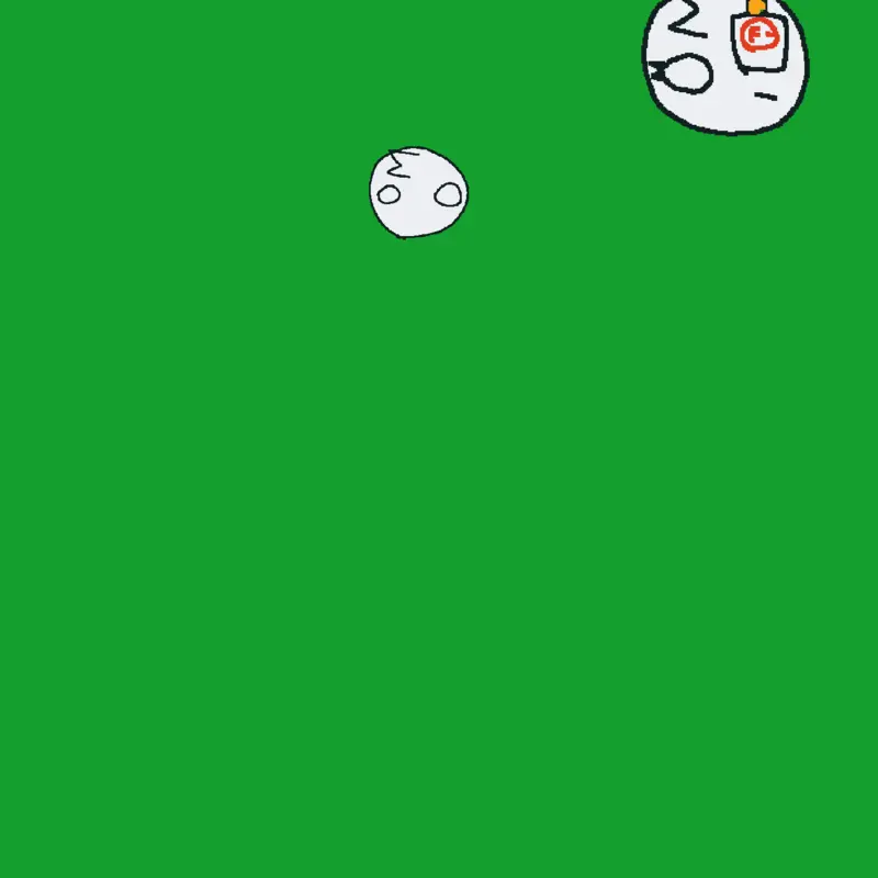 Game by @light___