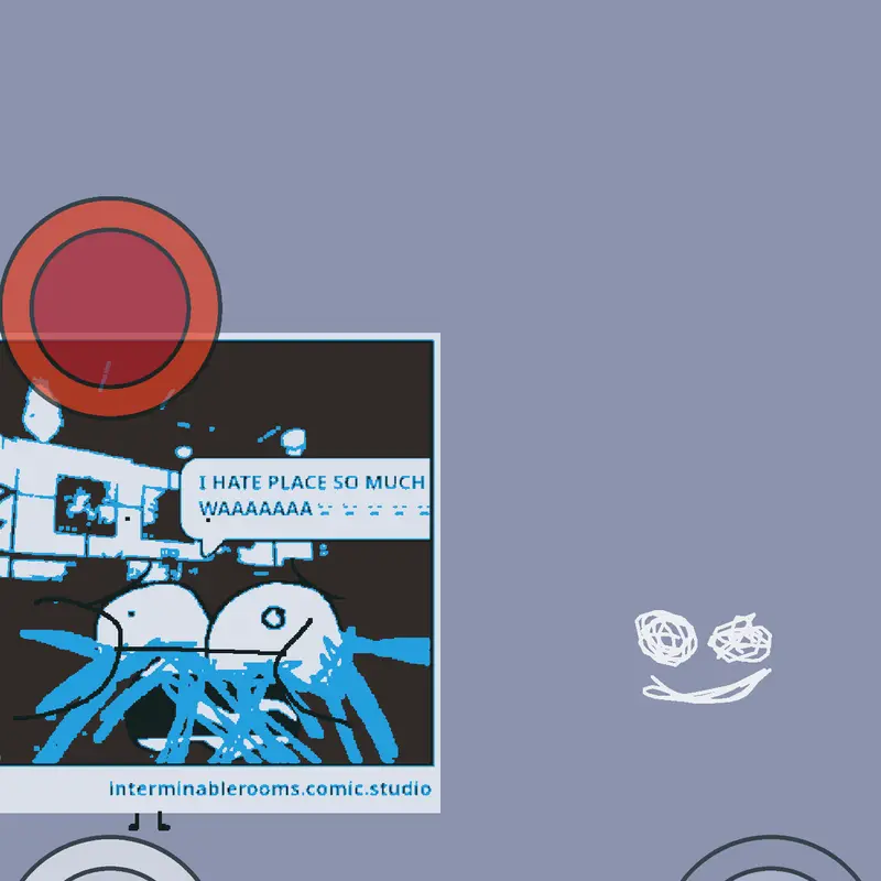 Game by @E-1withtophat