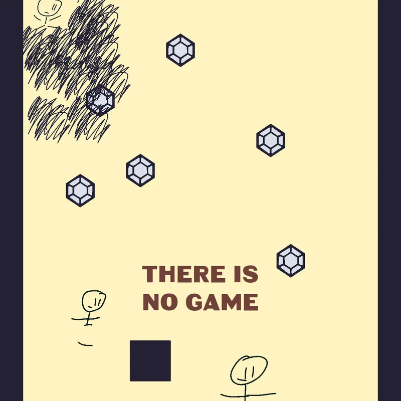 Game by @wowuser