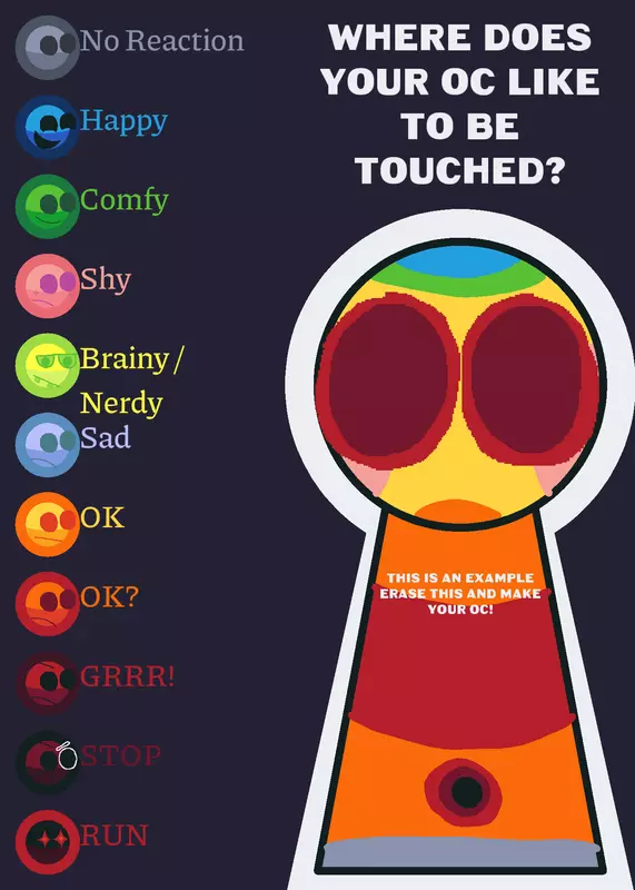Game by @Luckyyash
