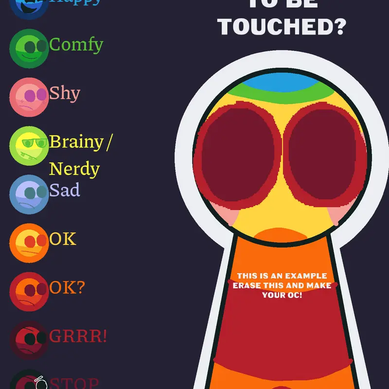 Game by @Luckyyash