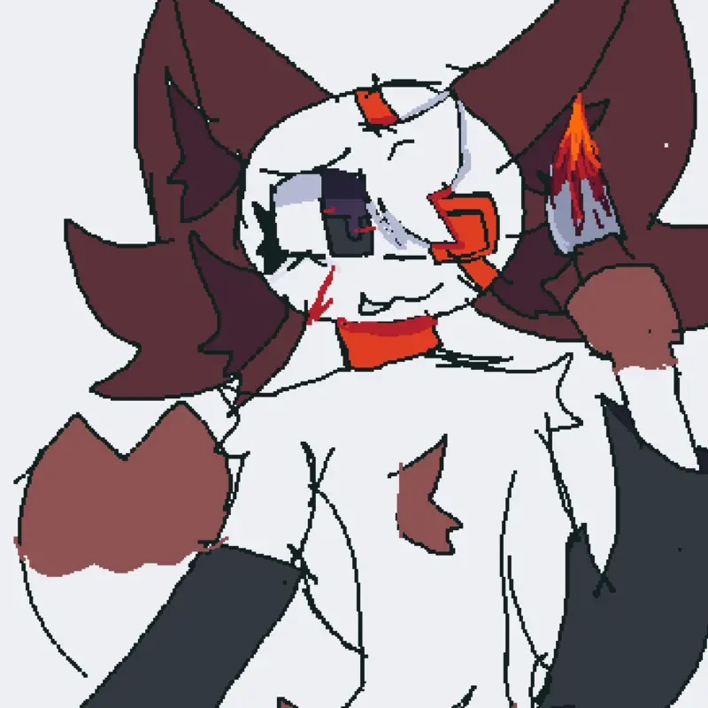 Game by @m34t_4nd_w4t3r