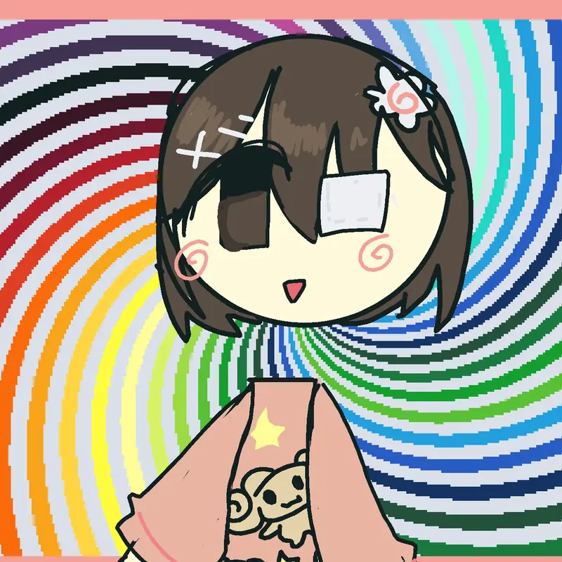 Game by @kaachan_1267