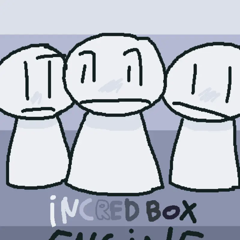 Game by @Cyborg_maniac