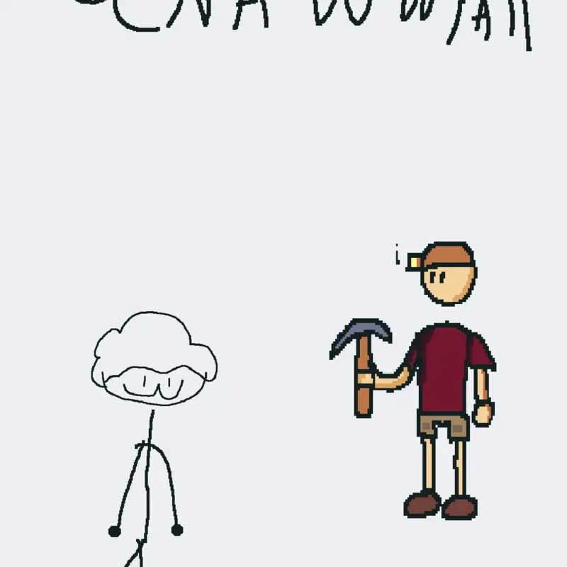 Game by @wyattlikturrets_WLT