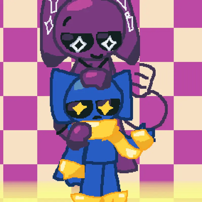 Game by @_Zutoiri