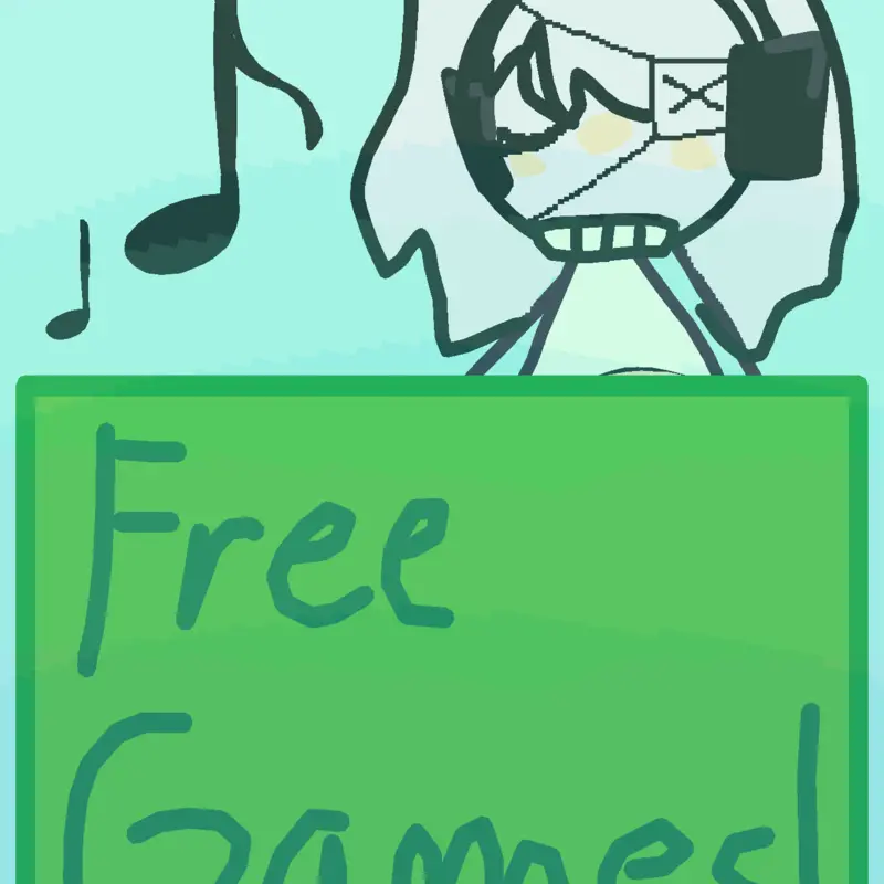 Game by @squidward1