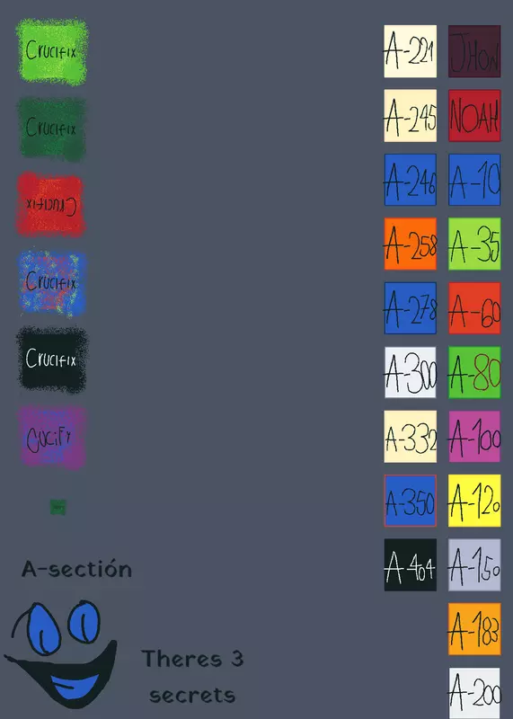 Game by @A-174
