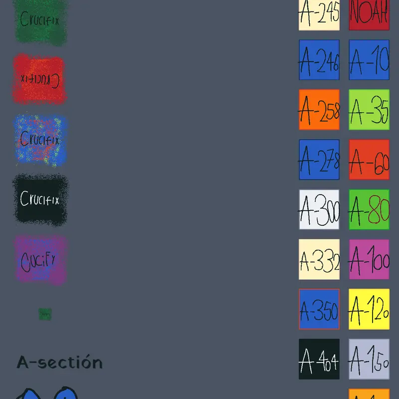 Game by @a_roblox_character