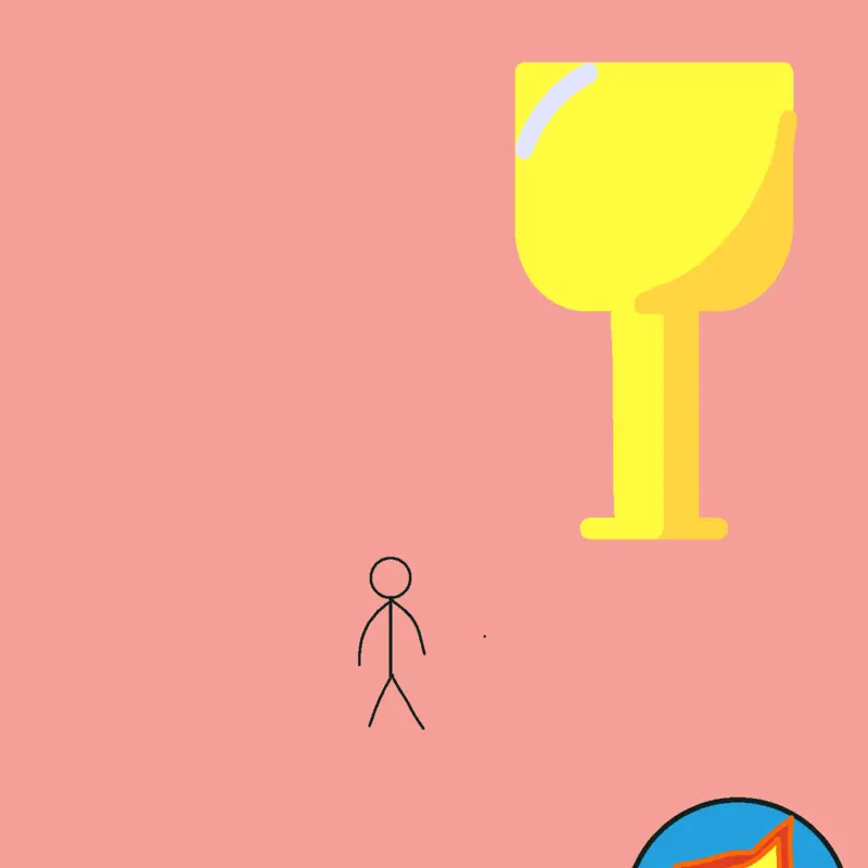 Game by @dsipjq8cdwj8