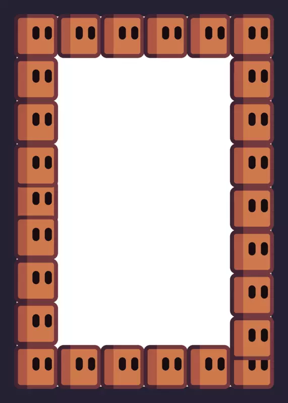 Game by @farellfynnfrednand