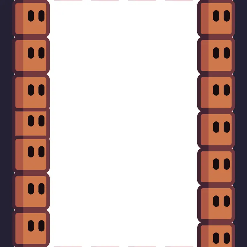 Game by @Newt-o3k