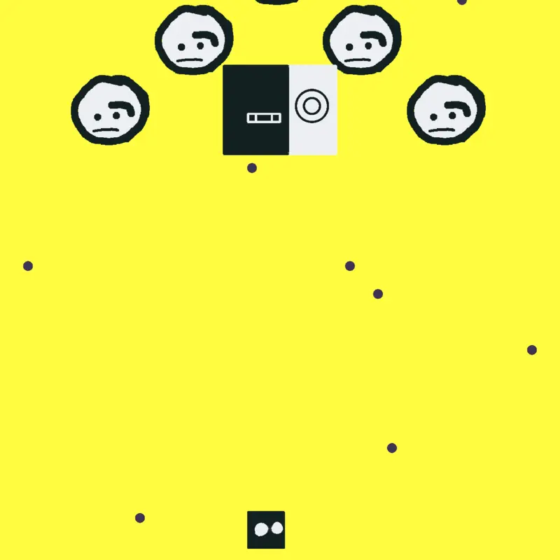 Game by @hapy_oc