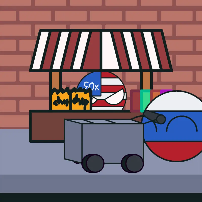 Game by @Countryball_maker
