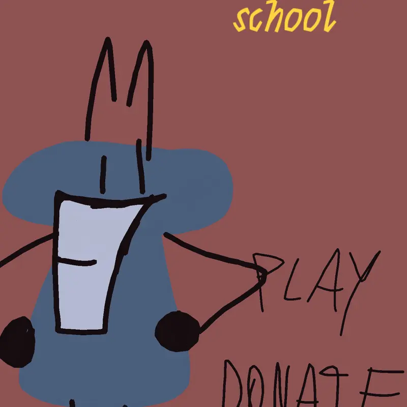 Game by @blackgameland