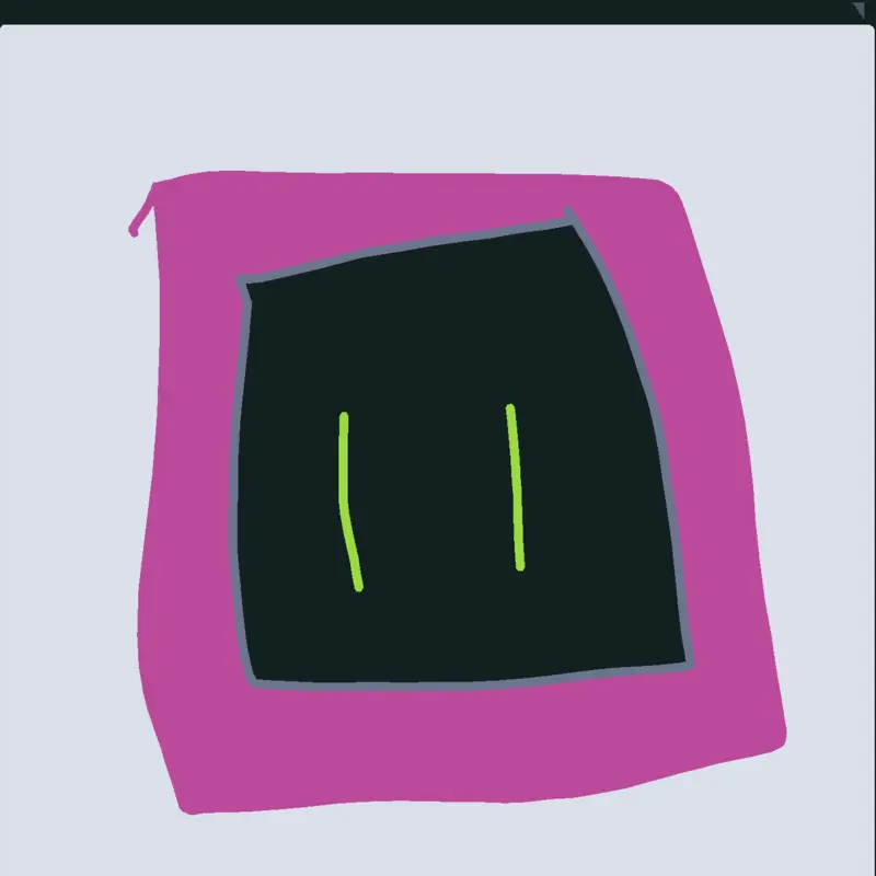 Game by @Lanlanget