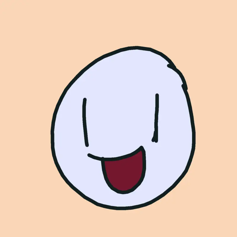 Game by @kittly