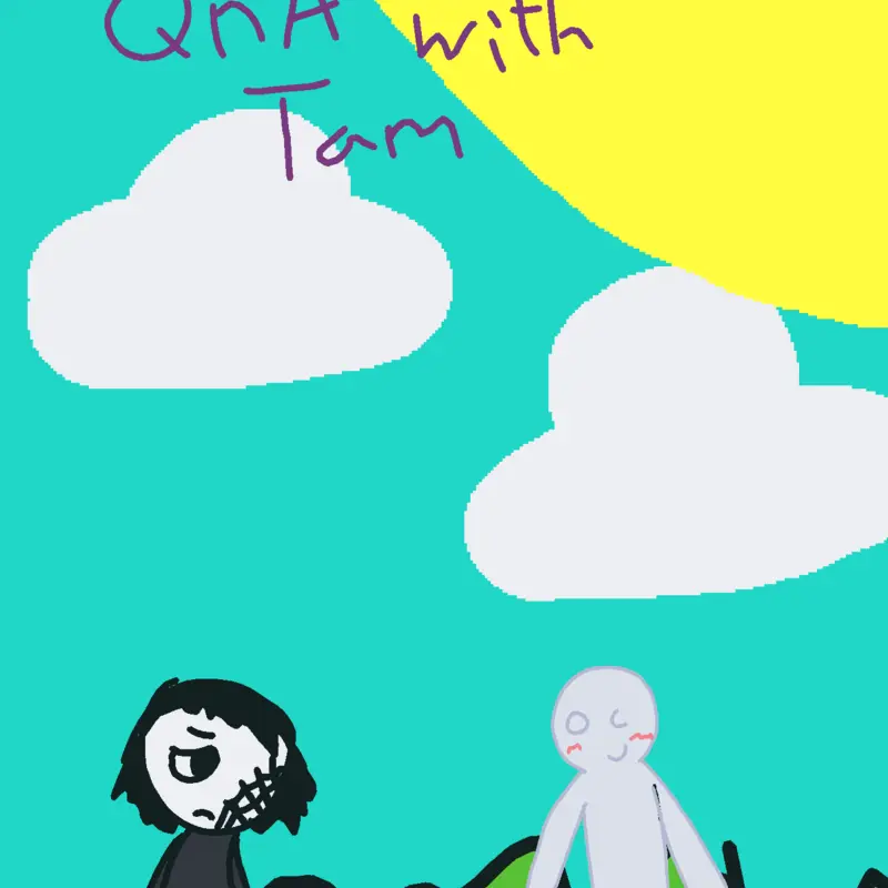 Game by @GermanWormIsBack