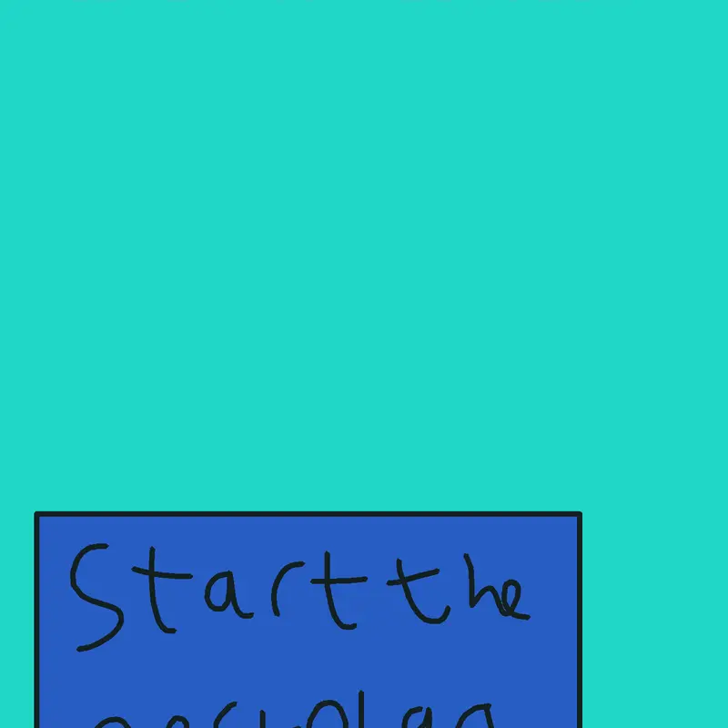 Game by @imhere666