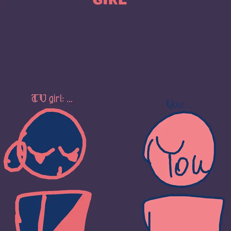 Game by @darielwuw