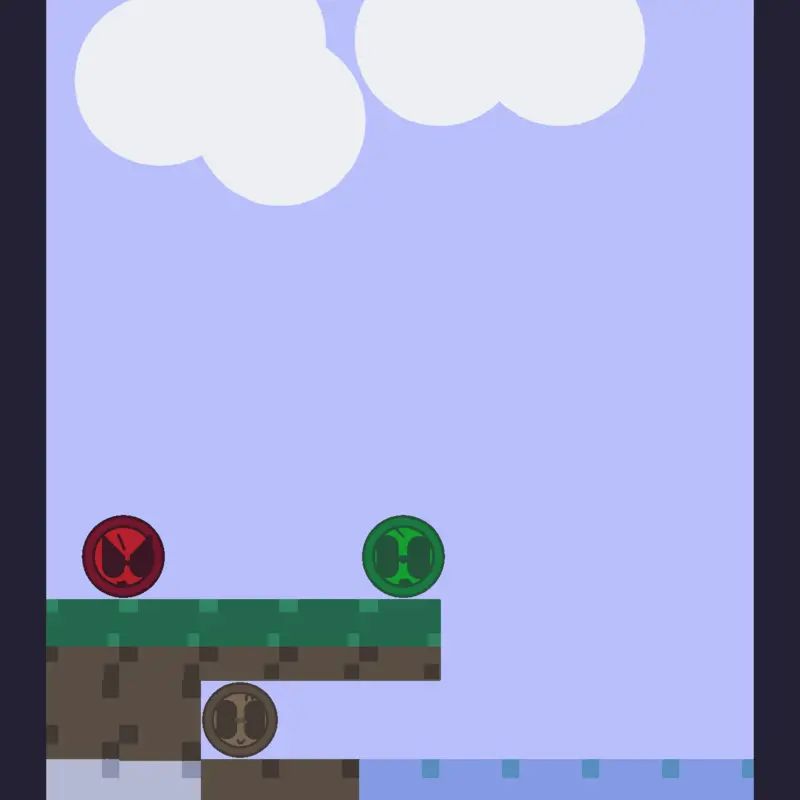 Game by @earthpineapple123