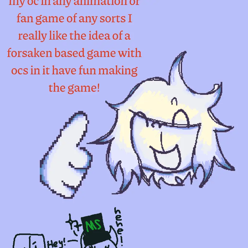 Game by @L1m3_C1tr75