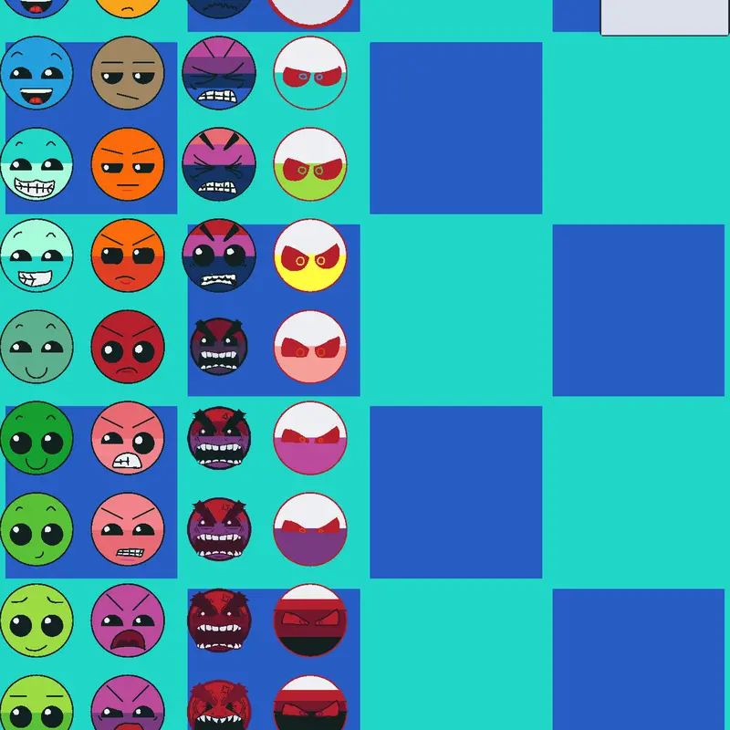 Game by @Joy_and_Broker_and_Wenda
