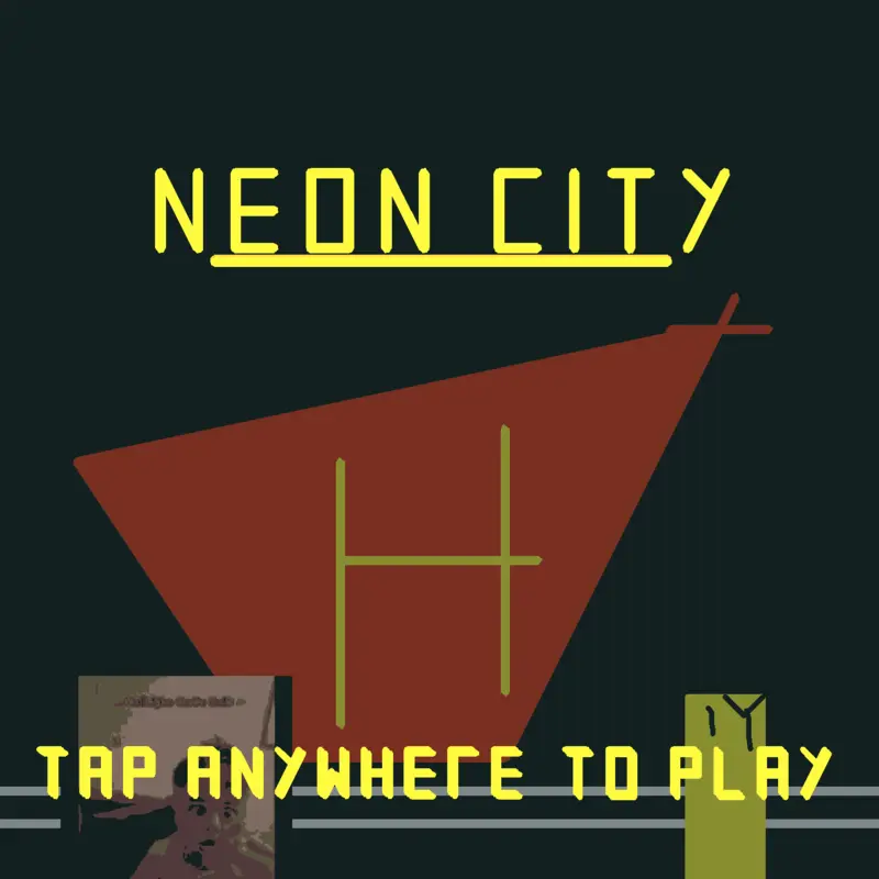 Game by @emir_erol