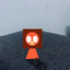 VietnamBox avatar