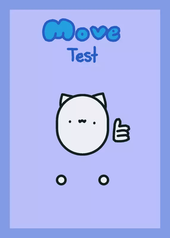 Game by @Meme_Cat_Lord_2