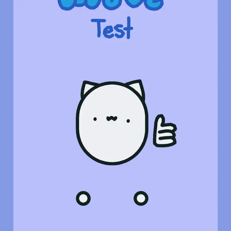 Game by @Meme_Cat_Lord_2