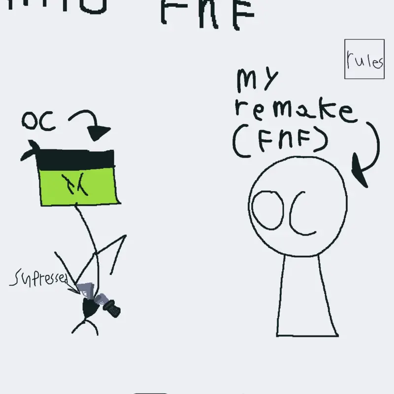 Game by @StickGuys