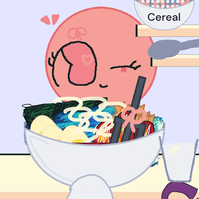 Game by @Mochi_FluvsiesBinky