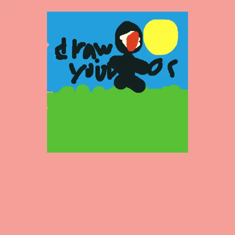 Game by @miya2561