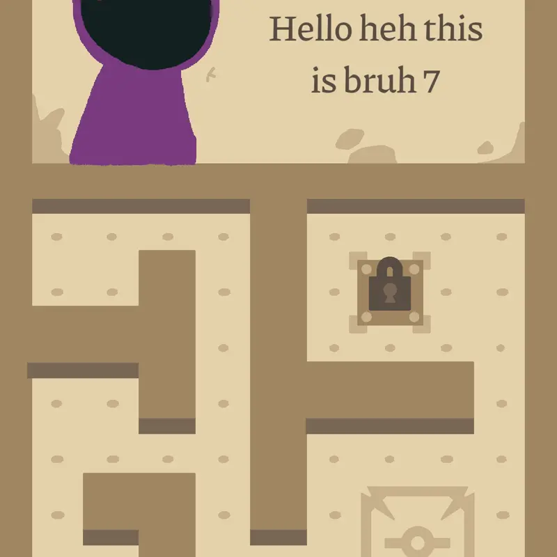Game by @Lol_moment