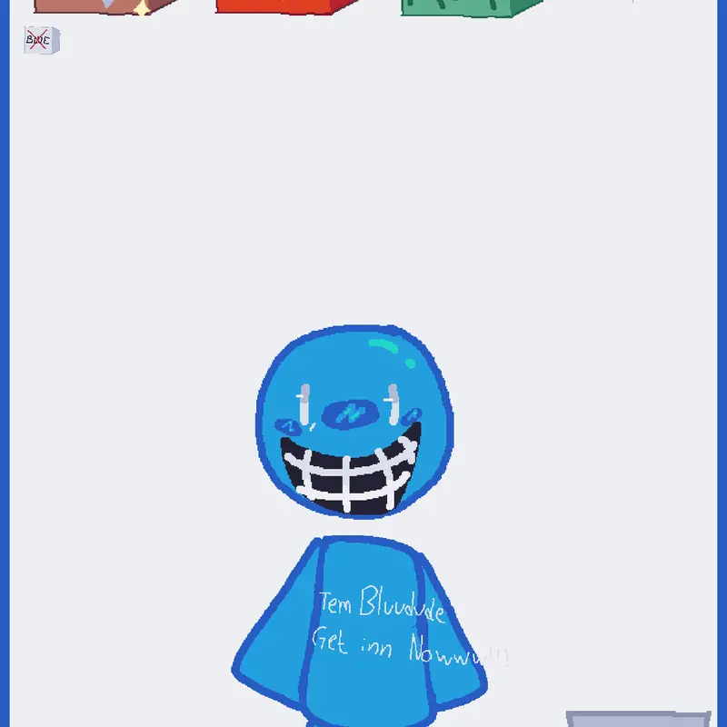 Game by @tab_tabi_1