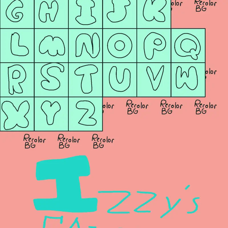 Game by @foxy2022_robolox