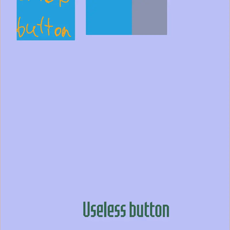 Game by @Pixel09