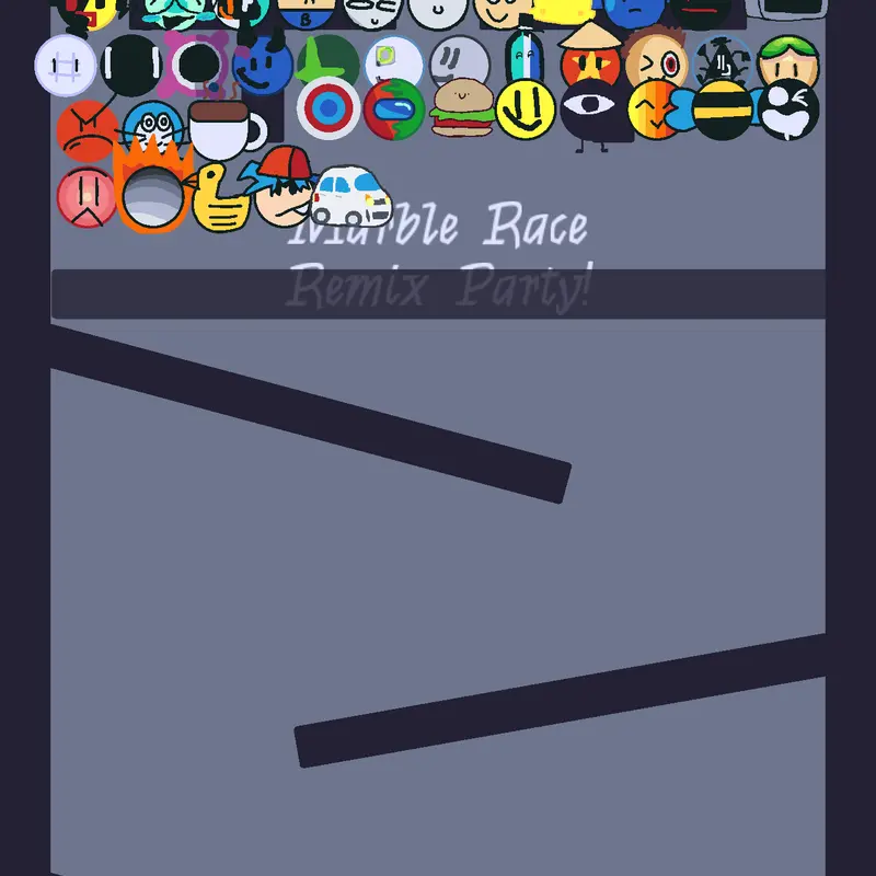 Game by @MALAYBLOX