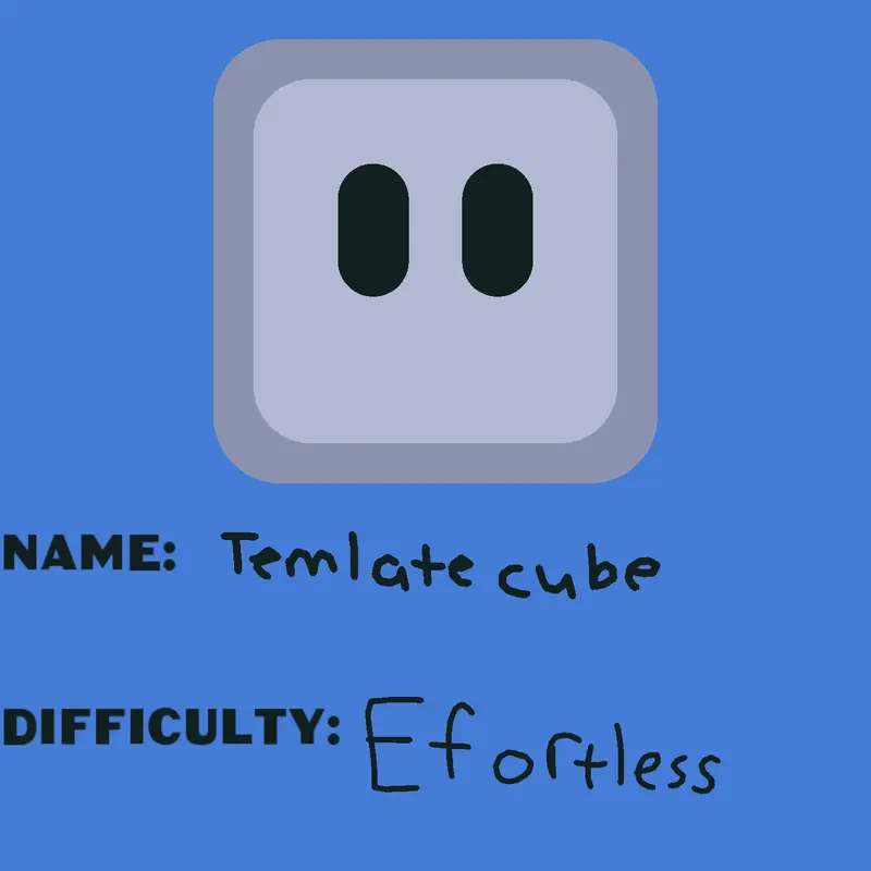 Game by @blqck2