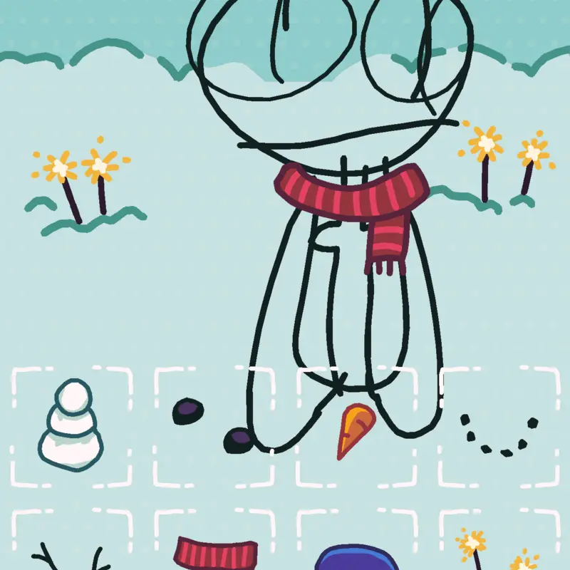 Game by @H_isthebest